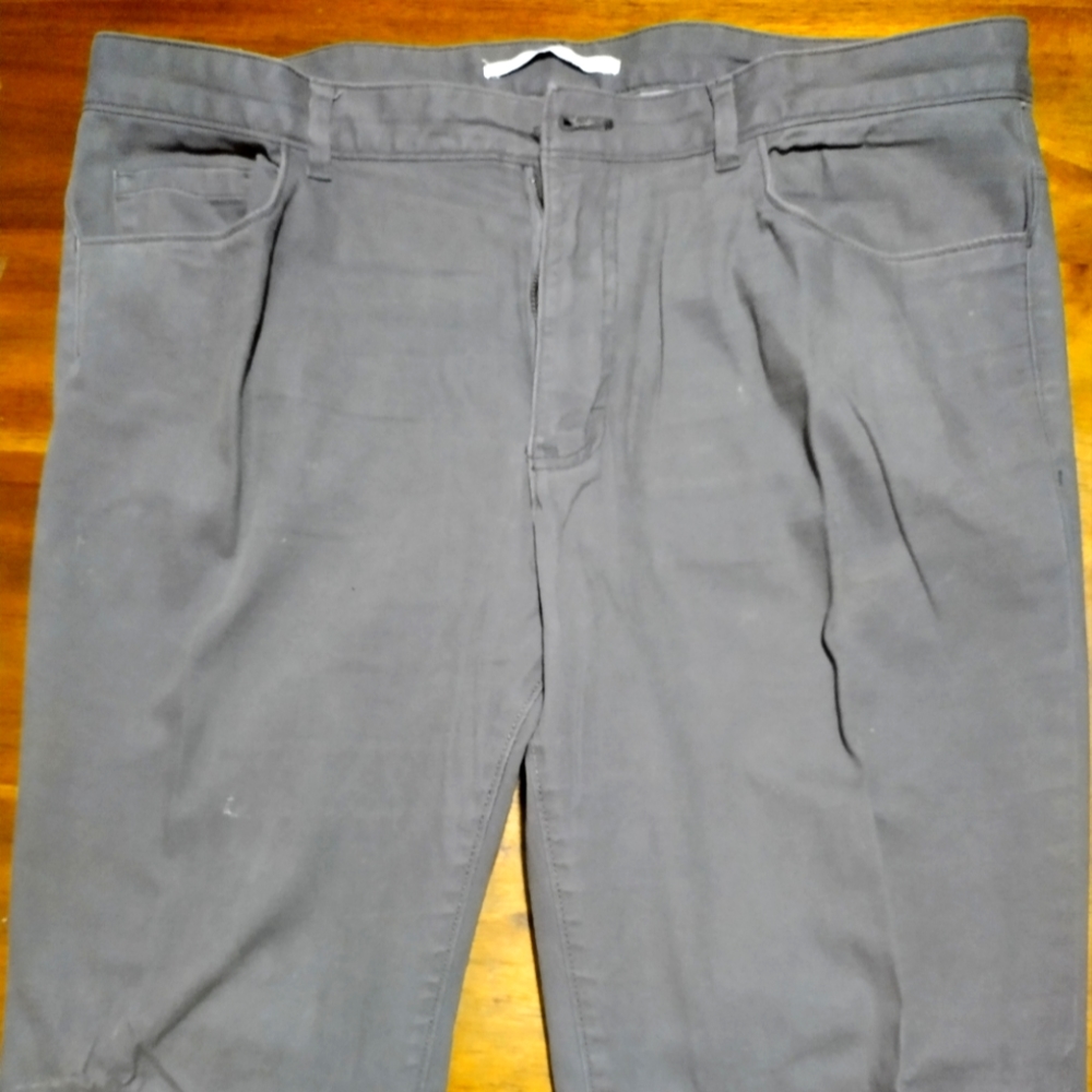 Calvin Klein jeans